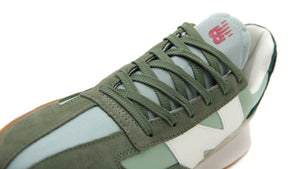 new balance XC-72 OU1 6