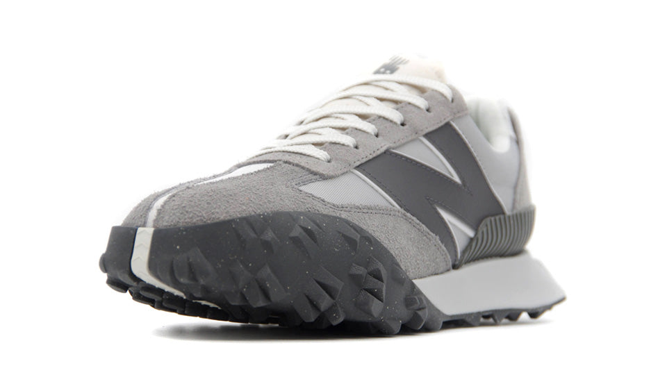 new balance XC-72 