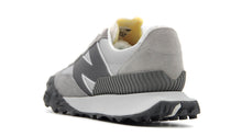画像をギャラリービューアに読み込む, new balance XC-72 &quot;GREY DAY PACK&quot; RA 2