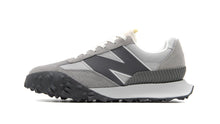 画像をギャラリービューアに読み込む, new balance XC-72 &quot;GREY DAY PACK&quot; RA 3