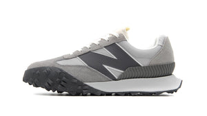 new balance XC-72 "GREY DAY PACK" RA 3