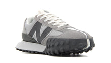 画像をギャラリービューアに読み込む, new balance XC-72 &quot;GREY DAY PACK&quot; RA 5
