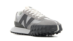 new balance XC-72 "GREY DAY PACK" RA 5