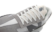 画像をギャラリービューアに読み込む, new balance XC-72 &quot;GREY DAY PACK&quot; RA 6