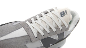 new balance XC-72 "GREY DAY PACK" RA 6