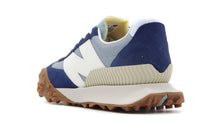 画像をギャラリービューアに読み込む, new balance XC-72 &quot;FUTURE LEGACY PACK&quot; SA 2
