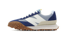 画像をギャラリービューアに読み込む, new balance XC-72 &quot;FUTURE LEGACY PACK&quot; SA 3