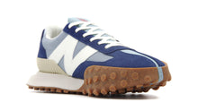 画像をギャラリービューアに読み込む, new balance XC-72 &quot;FUTURE LEGACY PACK&quot; SA 5