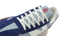 画像をギャラリービューアに読み込む, new balance XC-72 &quot;FUTURE LEGACY PACK&quot; SA 6