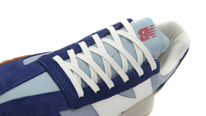 new balance XC-72 "FUTURE LEGACY PACK" SA 6