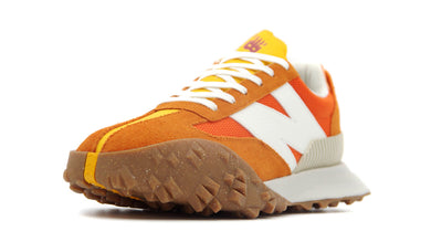 new balance XC-72 