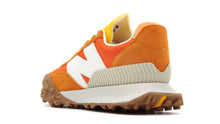 画像をギャラリービューアに読み込む, new balance XC-72 &quot;FUTURE LEGACY PACK&quot; SB 2
