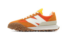 画像をギャラリービューアに読み込む, new balance XC-72 &quot;FUTURE LEGACY PACK&quot; SB 3