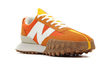画像をギャラリービューアに読み込む, new balance XC-72 &quot;FUTURE LEGACY PACK&quot; SB 5