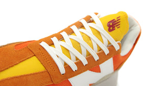 new balance XC-72 "FUTURE LEGACY PACK" SB 6