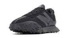 画像をギャラリービューアに読み込む, new balance XC-72 SC 1
