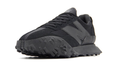 new balance XC-72 SC 1