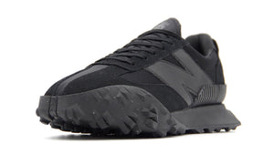 new balance XC-72 SC 1