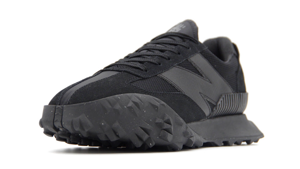 new balance XC-72 SC 1