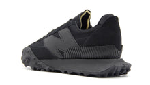 画像をギャラリービューアに読み込む, new balance XC-72 SC 2