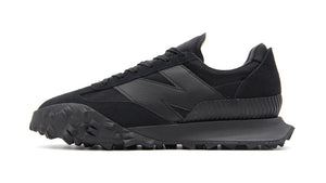 new balance XC-72 SC 3