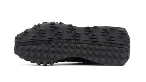 new balance XC-72 SC 4