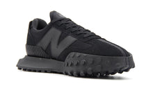 画像をギャラリービューアに読み込む, new balance XC-72 SC 5