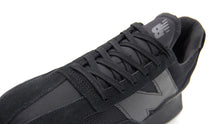 画像をギャラリービューアに読み込む, new balance XC-72 SC 6