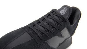new balance XC-72 SC 6