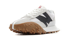 画像をギャラリービューアに読み込む, new balance XC-72 SD 1