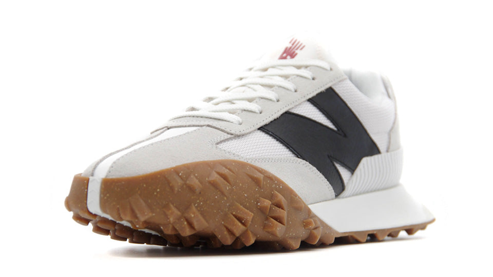 new balance XC-72 SD 1