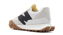 画像をギャラリービューアに読み込む, new balance XC-72 SD 2