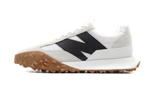 画像をギャラリービューアに読み込む, new balance XC-72 SD 3
