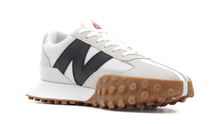 画像をギャラリービューアに読み込む, new balance XC-72 SD 5