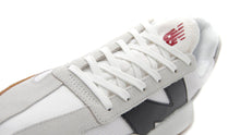画像をギャラリービューアに読み込む, new balance XC-72 SD 6