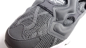 INSTA PUMP FURY 20th ANNIVERSARY 