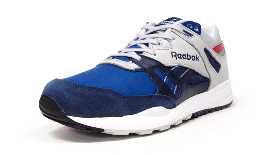 ミタスニーカーズ × リーボック mita sneakers x Reebok