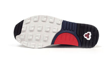 画像をギャラリービューアに読み込む, Reebok VENTILATOR AFFILIATES &quot;WHIZ LIMITED x mita sneakers&quot;　NVY/LT.GRY/BLU/RED