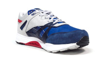 画像をギャラリービューアに読み込む, Reebok VENTILATOR AFFILIATES &quot;WHIZ LIMITED x mita sneakers&quot;　NVY/LT.GRY/BLU/RED