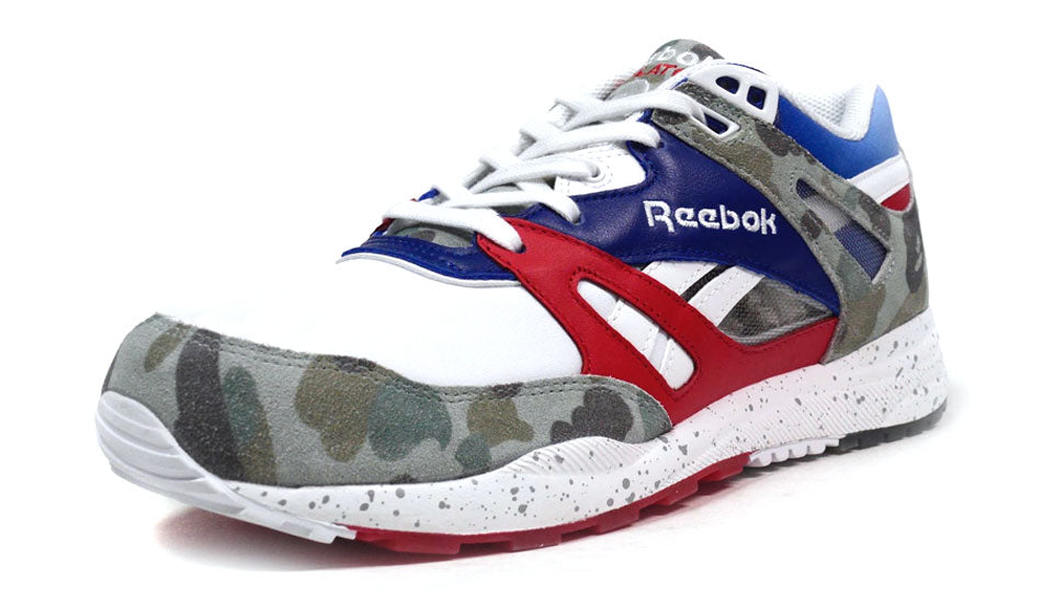 A BATHING APE&reg; x sneakers VENTILATOR AFFILIATES