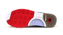 画像をギャラリービューアに読み込む, A BATHING APE&reg; x mita sneakers Reebok VENTILATOR AFFILIATES　WHT/BLU/RED/CAMO