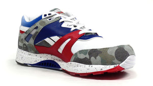 A BATHING APE® x mita sneakers Reebok VENTILATOR