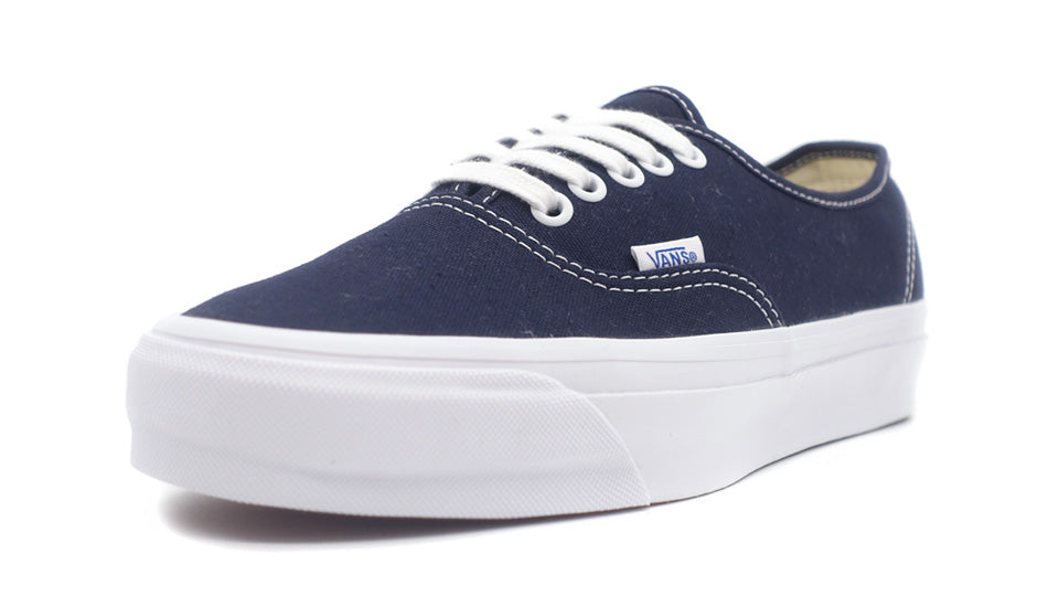 VANS AUTHENTIC REISSUE 44 