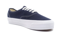 画像をギャラリービューアに読み込む, VANS AUTHENTIC REISSUE 44 &quot;VANS PREMIUM&quot; LX PARISIAN NIGHT/WHITE 5