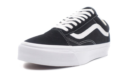 VANS OLD SKOOL 36 