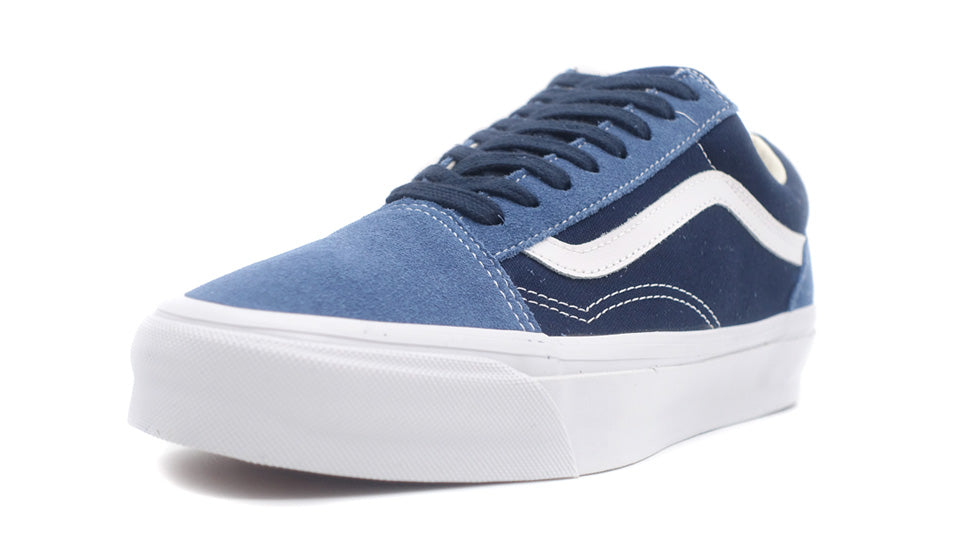 VANS OLD SKOOL 36 