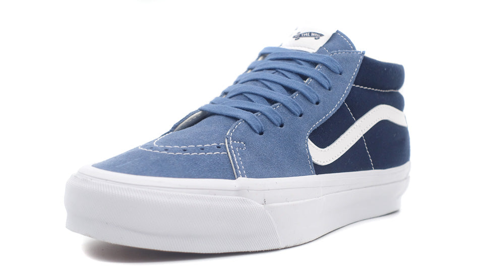 VANS SK8-MID REISSUE 83 