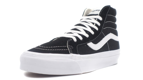 VANS SK8-HI REISSUE 83 