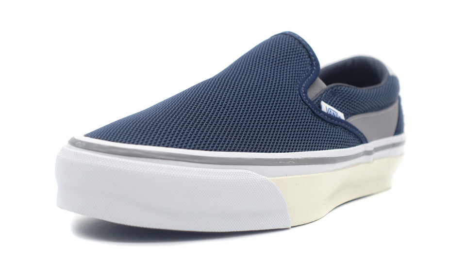 VANS SLIP-ON REISSUE 98 SP 