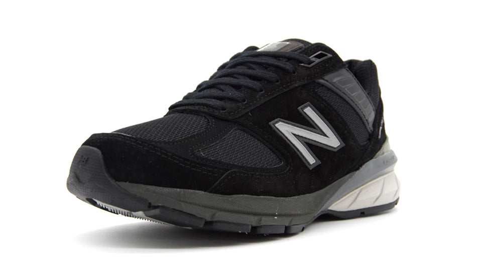 new balance W990 